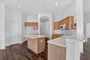 8417 Romanway Drive - Photo 24