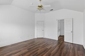 8417 Romanway Drive - Photo 28