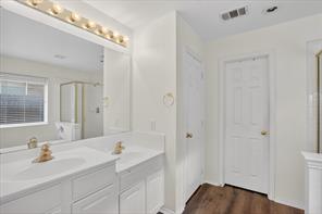 8417 Romanway Drive - Photo 29