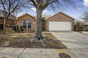 8417 Romanway Drive - Photo 3