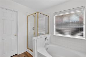 8417 Romanway Drive - Photo 30