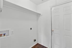 8417 Romanway Drive - Photo 31