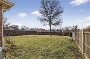 8417 Romanway Drive - Photo 32