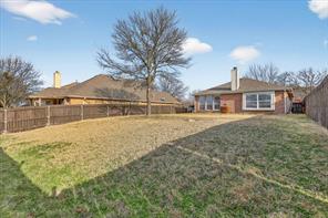 8417 Romanway Drive - Photo 34