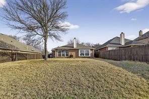 8417 Romanway Drive - Photo 35