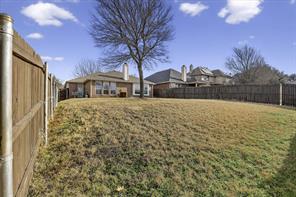 8417 Romanway Drive - Photo 36