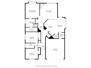8417 Romanway Drive - Photo 37