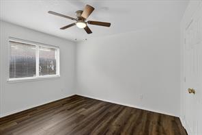 8417 Romanway Drive - Photo 7