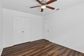 8417 Romanway Drive - Photo 9