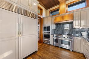 121 Harbor Lane - Photo 10