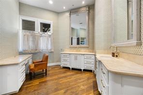 121 Harbor Lane - Photo 13