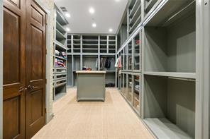 121 Harbor Lane - Photo 14