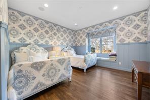 121 Harbor Lane - Photo 15