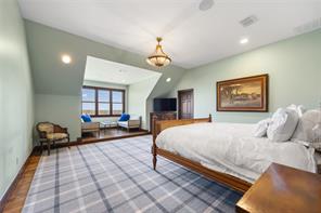 121 Harbor Lane - Photo 17