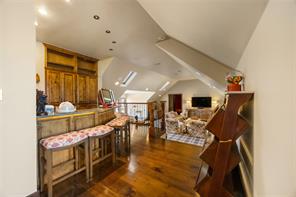 121 Harbor Lane - Photo 18