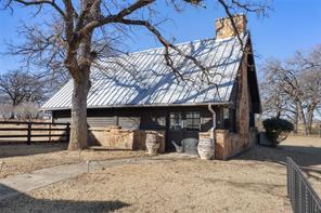 121 Harbor Lane - Photo 21