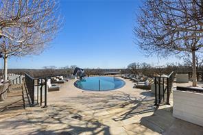121 Harbor Lane - Photo 24