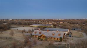 121 Harbor Lane - Photo 29
