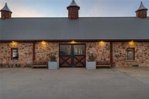 121 Harbor Lane - Photo 30