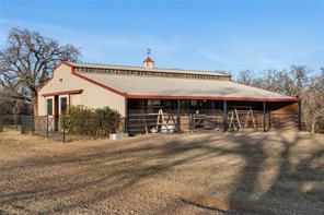 121 Harbor Lane - Photo 33