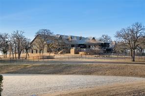 121 Harbor Lane - Photo 35