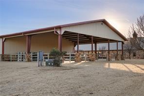 121 Harbor Lane - Photo 36