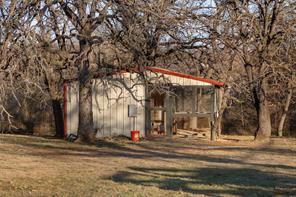 121 Harbor Lane - Photo 37