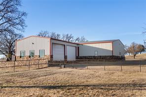 121 Harbor Lane - Photo 38