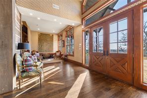 121 Harbor Lane - Photo 5