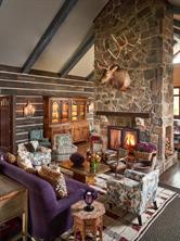 121 Harbor Lane - Photo 7