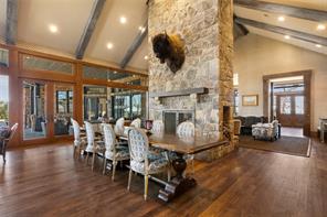 121 Harbor Lane - Photo 8