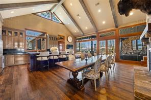 121 Harbor Lane - Photo 9