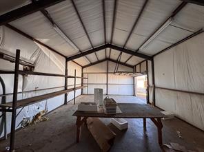 4037 N main Street - Photo 10