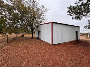 4037 N main Street - Photo 11