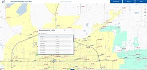 4037 N main Street - Photo 14