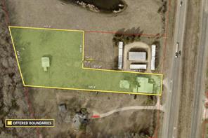 4037 N main Street - Photo 3