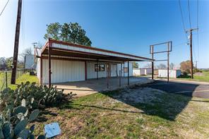 4037 N main Street - Photo 5