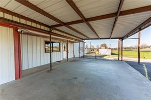 4037 N main Street - Photo 7