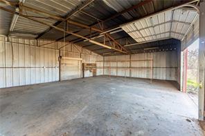 4037 N main Street - Photo 8