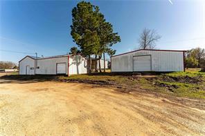 4037 N main Street - Photo 9