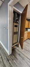 532 N Travis Street - Photo 10