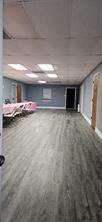 532 N Travis Street - Photo 12