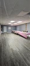 532 N Travis Street - Photo 13
