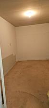 532 N Travis Street - Photo 14