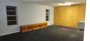 532 N Travis Street - Photo 15