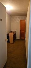 532 N Travis Street - Photo 16