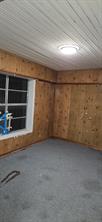532 N Travis Street - Photo 18