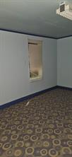 532 N Travis Street - Photo 19