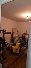 532 N Travis Street - Photo 20