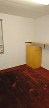 532 N Travis Street - Photo 21
